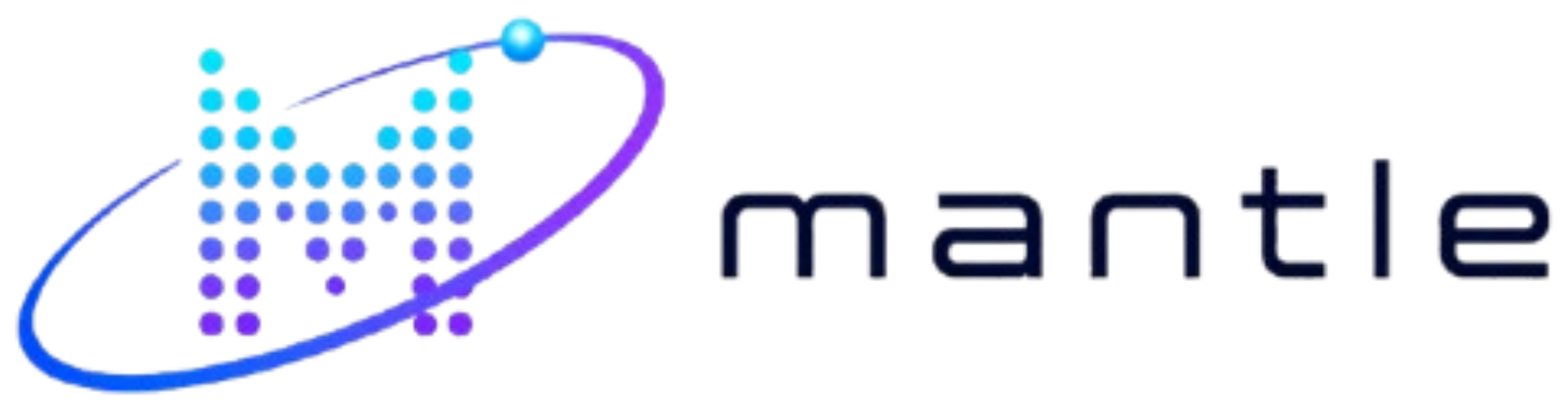 Mantle