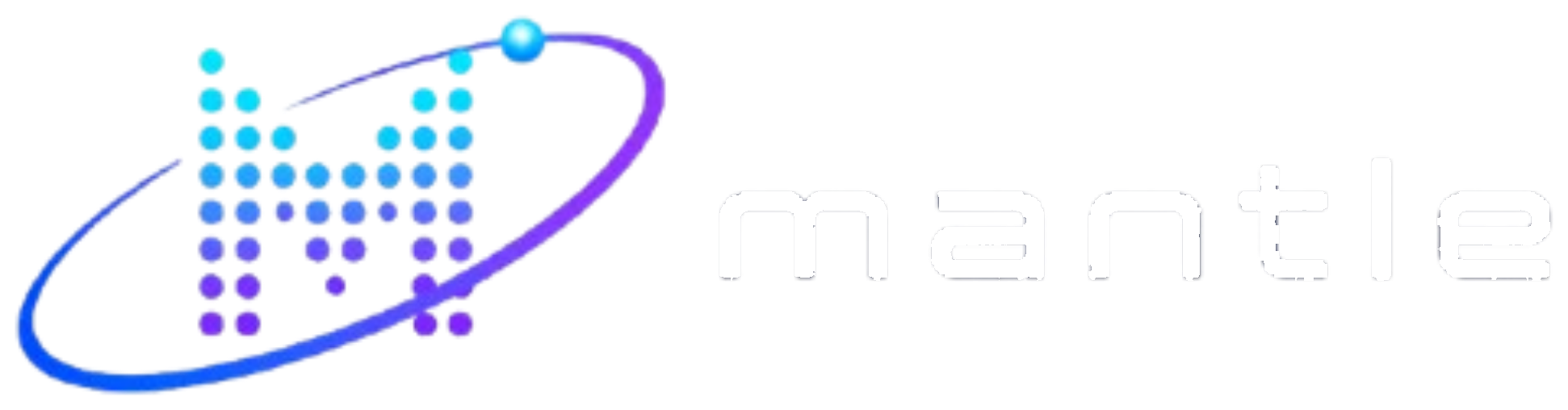 Mantle