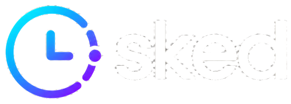 Sked