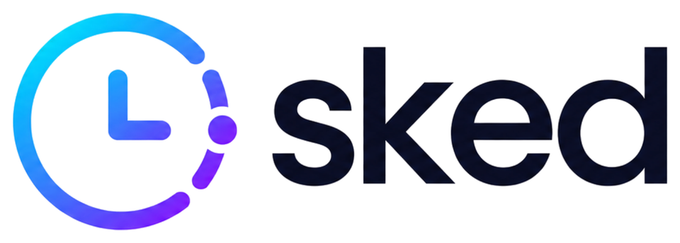 Sked
